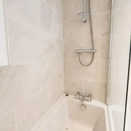 Hanson House * Redcar